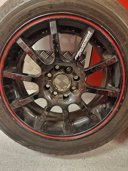 Product image 6 of 9