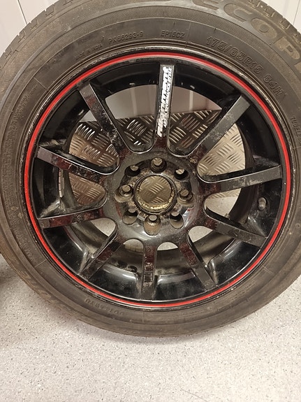 Product image 3 of 9