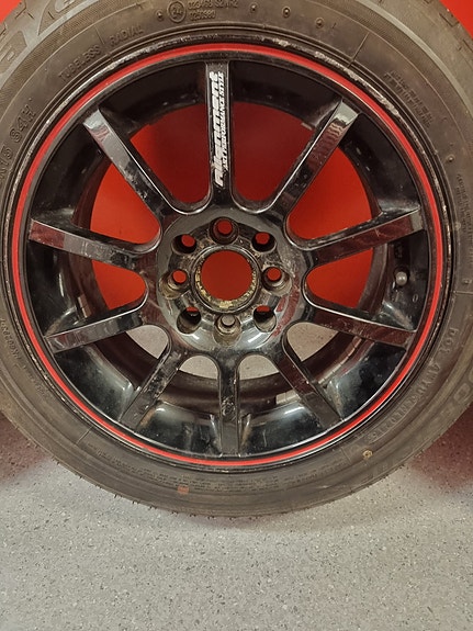 Product image 5 of 9