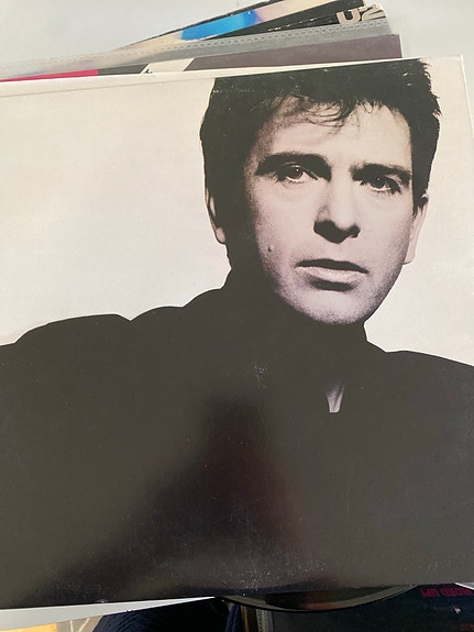 Product image 1 of 4