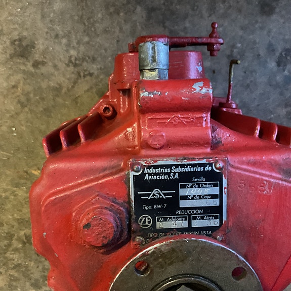 Product image 4 of 6