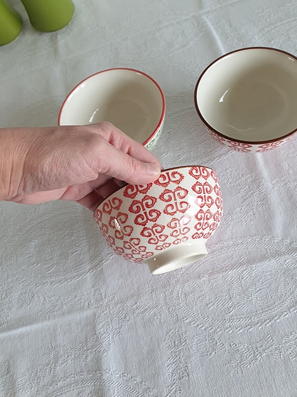 Product image 23 of 26