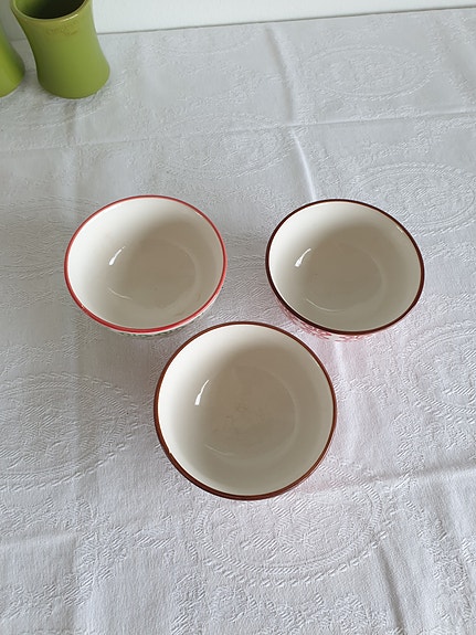 Product image 21 of 26