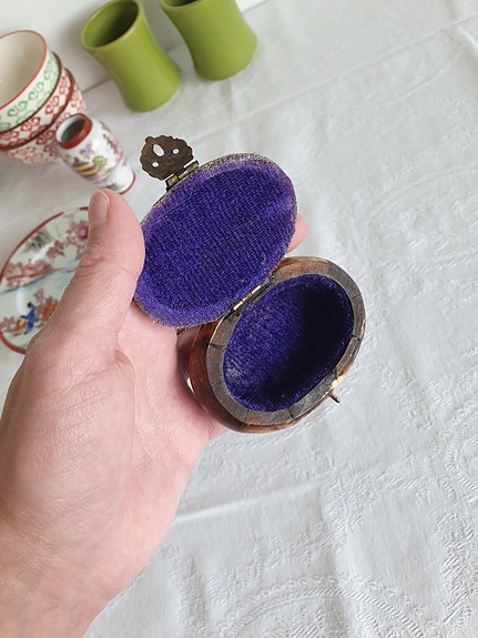 Product image 18 of 26