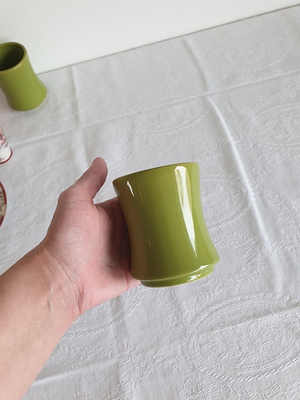 Product image 19 of 26