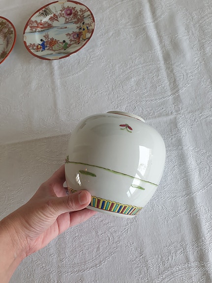 Product image 13 of 26