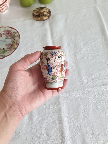 Product image 14 of 26