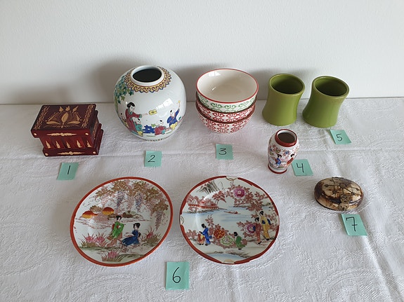 Product image 26 of 26