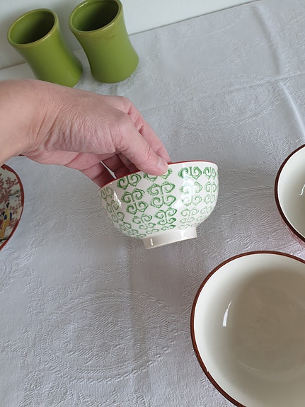 Product image 22 of 26