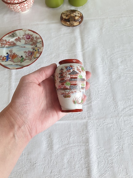 Product image 15 of 26