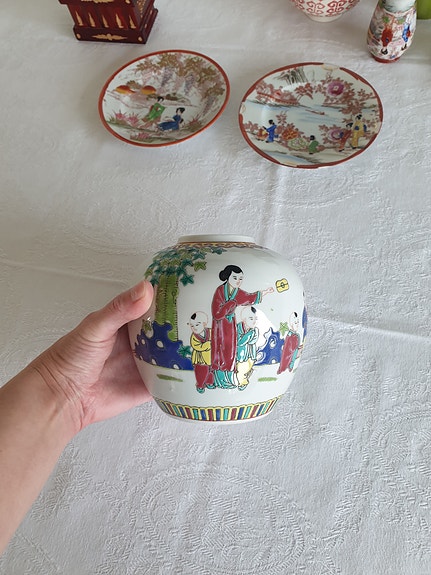 Product image 11 of 26