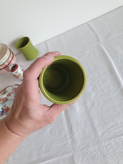 Product image 20 of 26