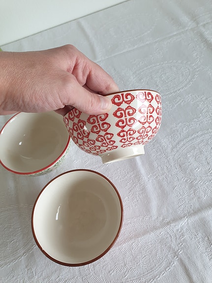 Product image 24 of 26