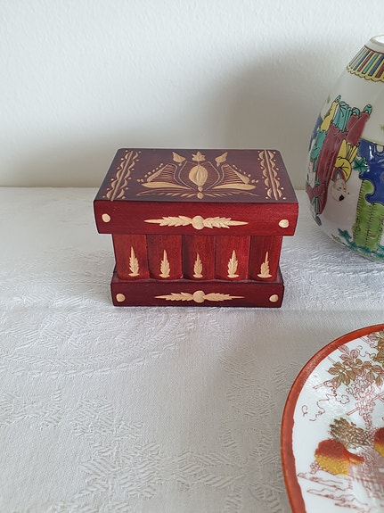 Product image 10 of 10