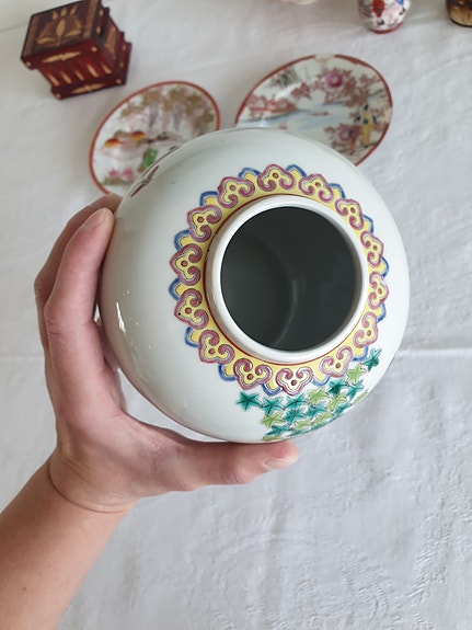 Product image 12 of 26