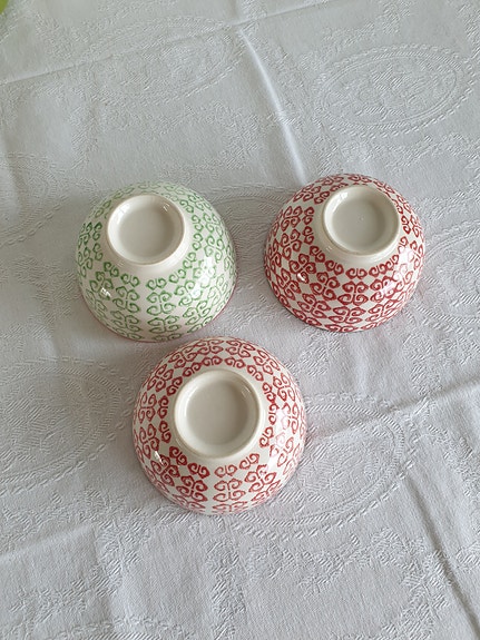 Product image 25 of 26
