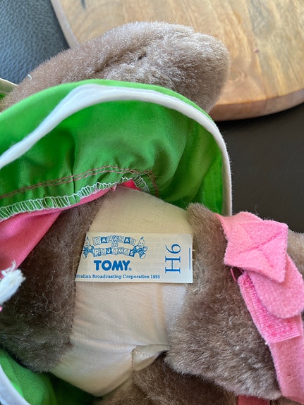 Product image 6 of 6