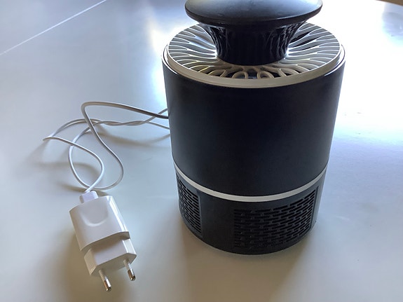 Product image 1 of 6