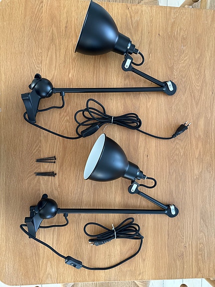 Product image 1 of 9