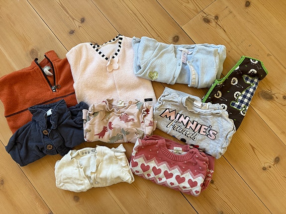 Product image 8 of 10