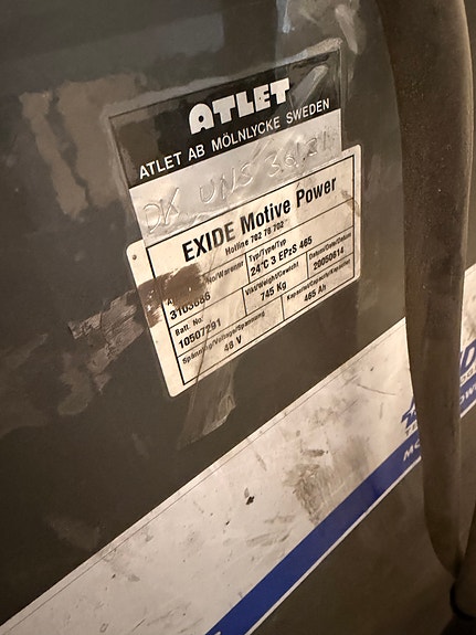 Product image 3 of 6