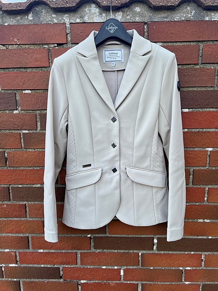 Product image 1 of 9