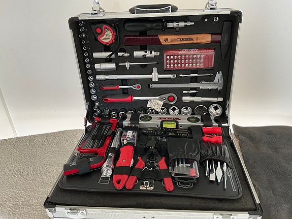 Product image 2 of 8