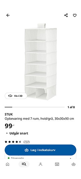 Product image 2 of 9