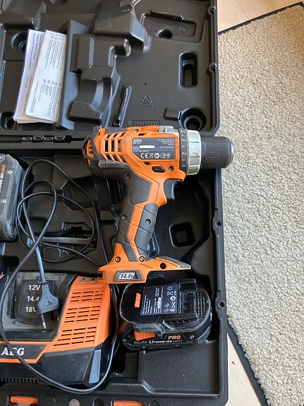 Product image 2 of 3