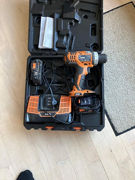 Product image 1 of 3