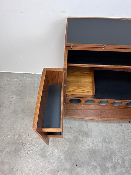 Product image 13 of 13