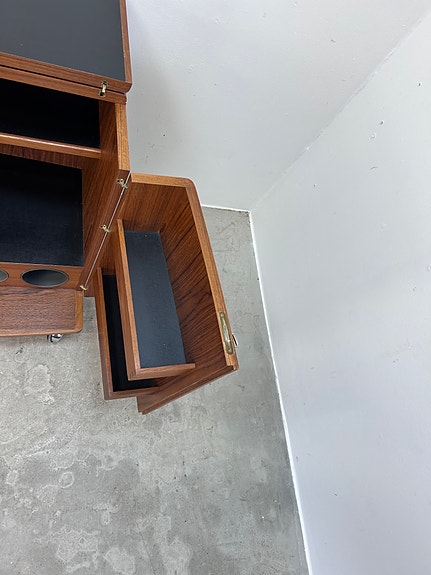 Product image 12 of 13
