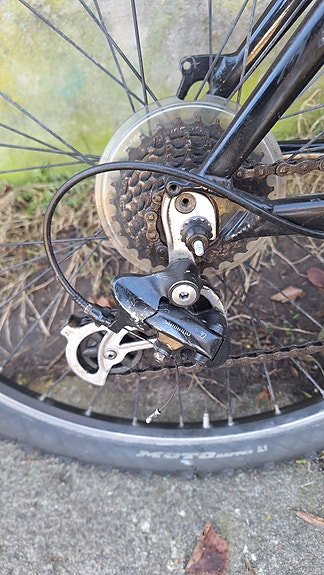 Product image 8 of 10