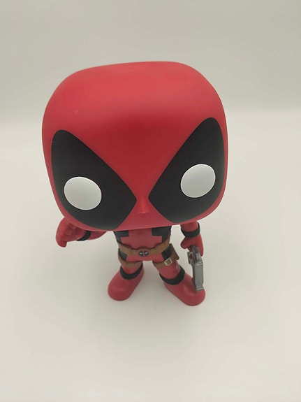 Product image 2 of 7