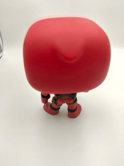 Product image 4 of 7