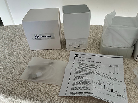 Product image 2 of 3