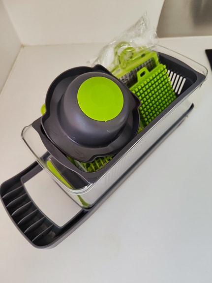 Product image 3 of 9