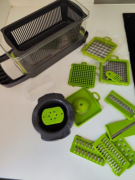 Product image 2 of 9