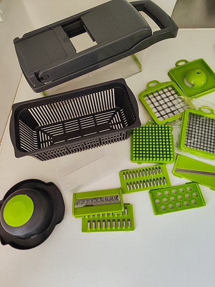 Product image 7 of 9