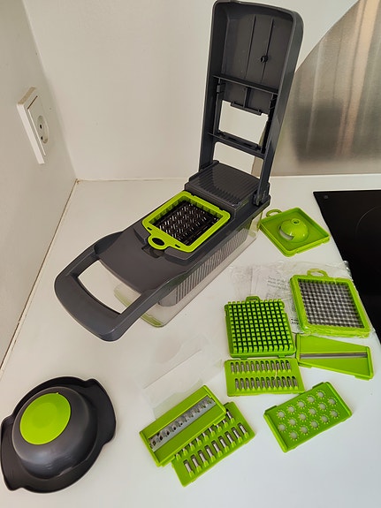 Product image 4 of 9