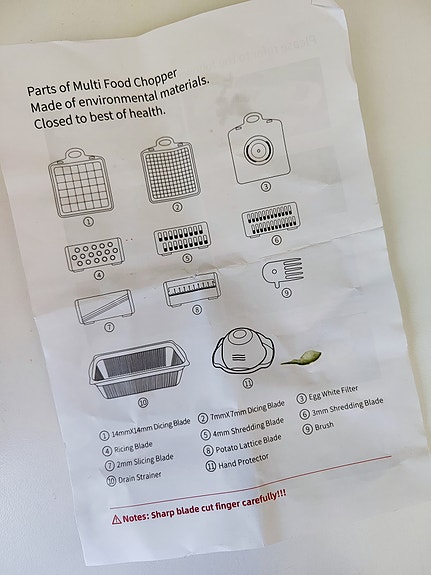 Product image 9 of 9