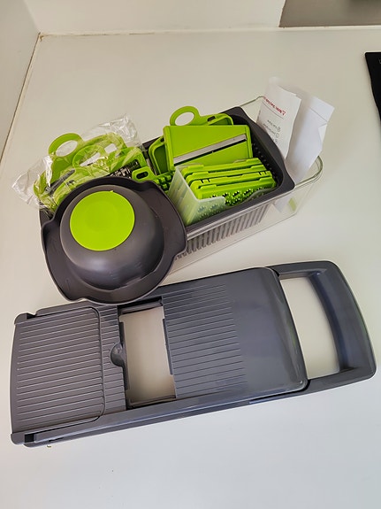 Product image 6 of 9