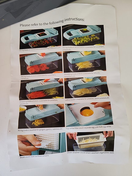 Product image 8 of 9