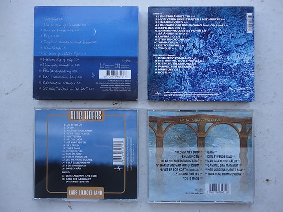 Product image 2 of 8