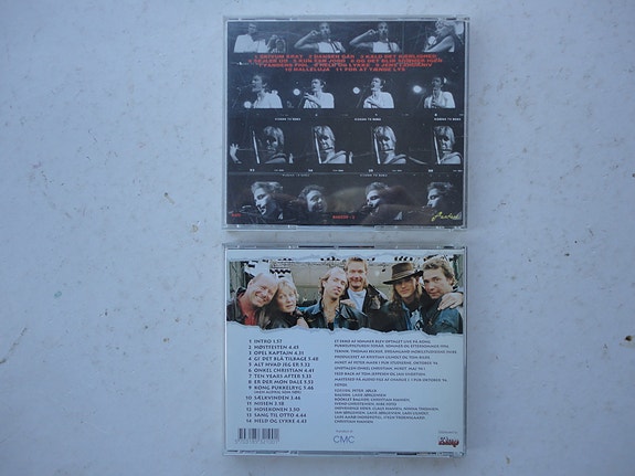 Product image 8 of 8