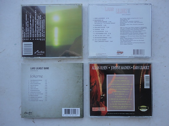 Product image 6 of 8