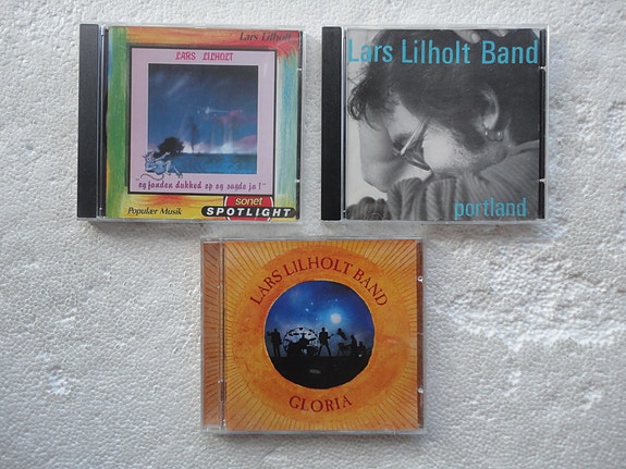 Product image 7 of 10