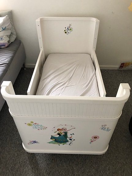 Product image 1 of 10