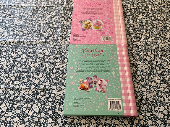 Product image 13 of 13