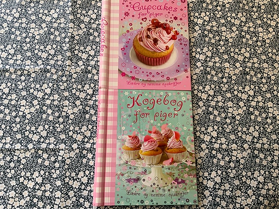 Product image 1 of 10